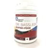 63ca16e7f08001668e23247027802a6c.jpg RAÇÃO DR.BASSLEER BIOFISH FOOD AÇAI 150G M AJUDA REPRODUTORES