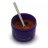 AF POWER FOOD - 20 G