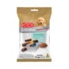KADI-BIFINHO FILHOTES VITAMINAS A/D/E/B12 SORO DE LEITE E LINHACA 55G
