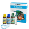 659d17a1ef1fbda960bf09e0081f5025.png LABCON TEST 02 DISSOLVIDO 100 TESTES