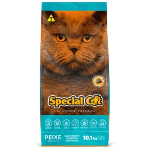 669069801e35e355183ea47e0a388908.webp SPECIAL CAT AD PEIXE 10,1KG