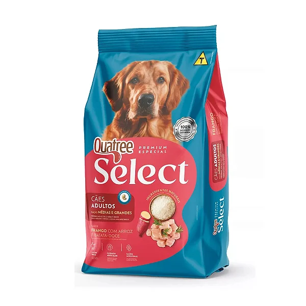 66996b0ab6d84a58ae9d44b48e8c9969.webp QUATREE SELECT ADULTOS RMG 15KG
