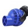 SUN SUN BOMBA CIRC JVP-130 4000l/H 127V