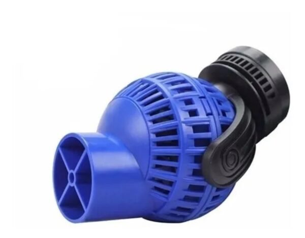 SUN SUN BOMBA CIRC JVP-130 4000l/H 127V