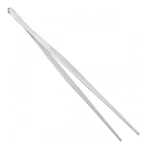 PINCA METAL BOYU WPC-1 RETA
