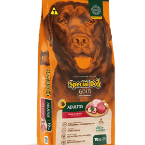 691c67903f53ce4c8e1c943ad7efb814.png SD GOLD PERF AD CARNE E FRANGO 15KG
