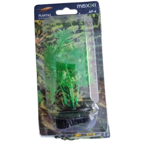 6931c81426d4b1dce6ba95cffcdd6ca0.jpg MAXXI PLANTAS AP-3"7,5CM Planta Artificial