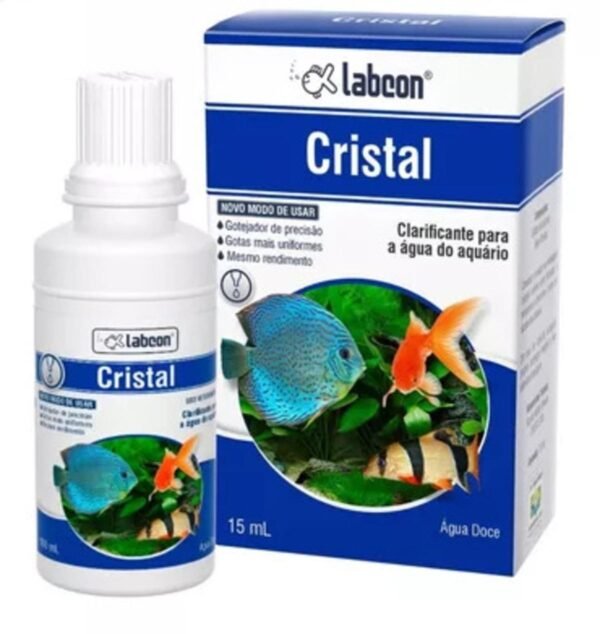 69ecef71f4a0de03065b4bea5cc5746e.jpg LABCON CRISTAL 15 ML