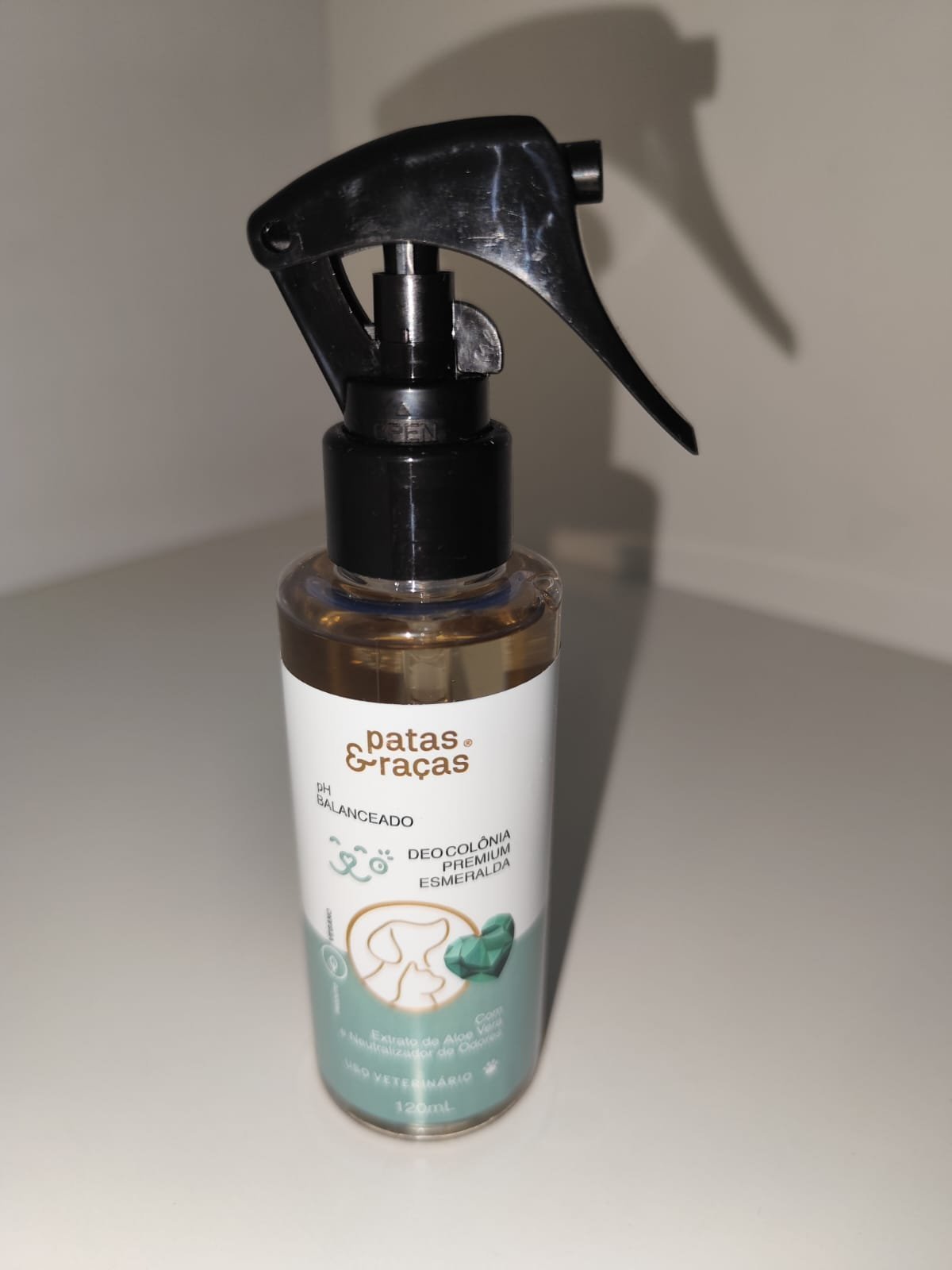 Produto