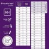 AF TEST PRO - ALKALINITY (KH)