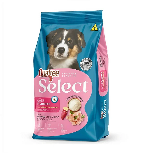 6a3fcdd9863ef094e9a0aed6391b7e5c.webp QUATREE SELECT FILHOTES RMG 15KG