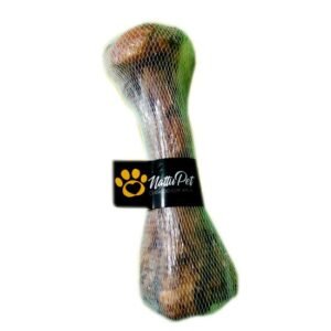 OSSO UMERO BOVINO UND-NATTU PET