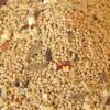 ALCON SILVESTRE MIX 550G