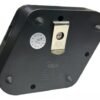 6bb23dc7b39661e468ced25168cecd09.jpg COMPRESSOR DE AR SOMA RECARREGAVEL CS-200 1,2L/MIN