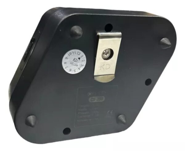 6bb23dc7b39661e468ced25168cecd09.jpg COMPRESSOR DE AR SOMA RECARREGAVEL CS-200 1,2L/MIN