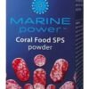 MARINE POWER CORAL FOOD SPS POWDER 70G - TROPICAL