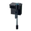BIG FILTER MAXXI BRAZIL 550L/H BF-550 127V