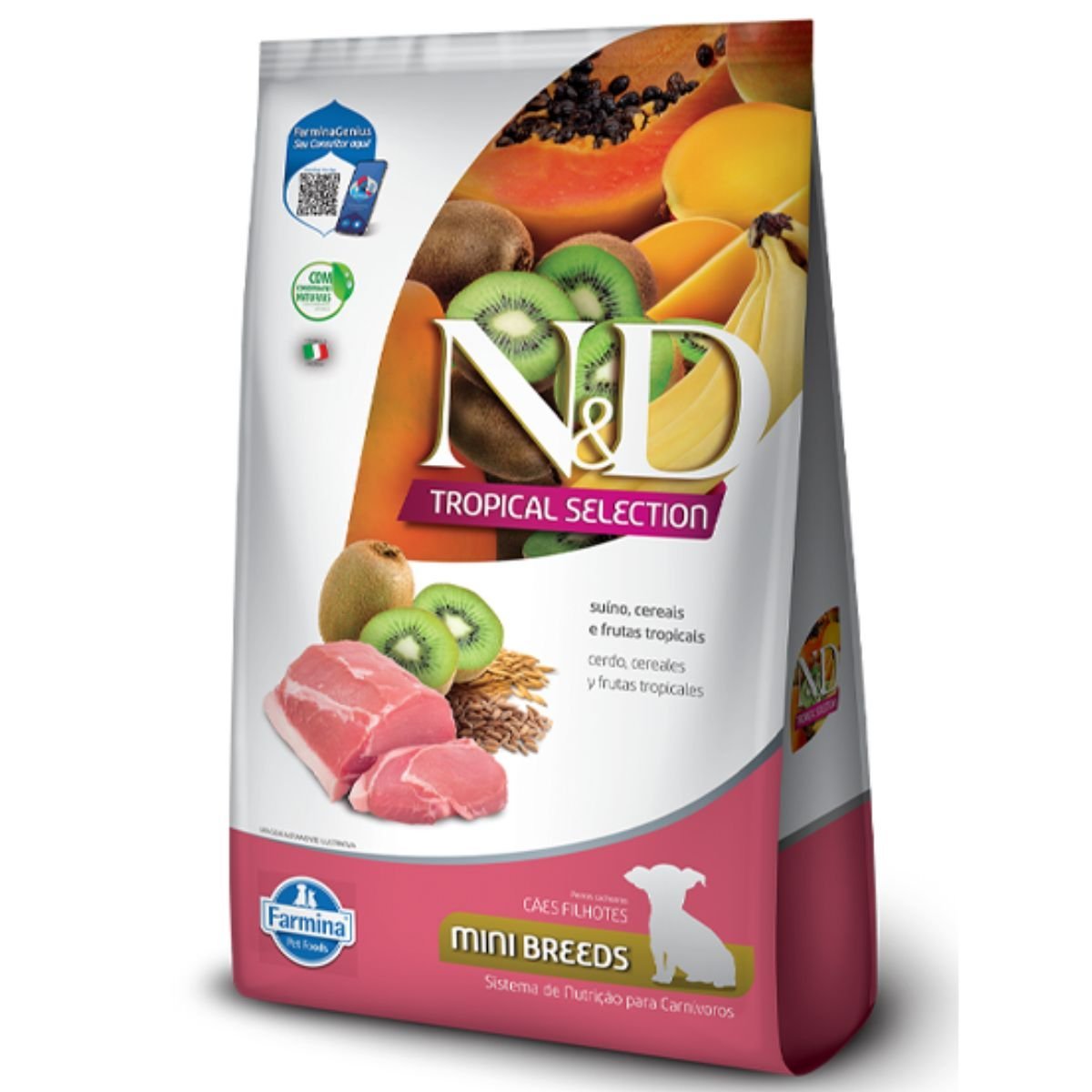 Produto