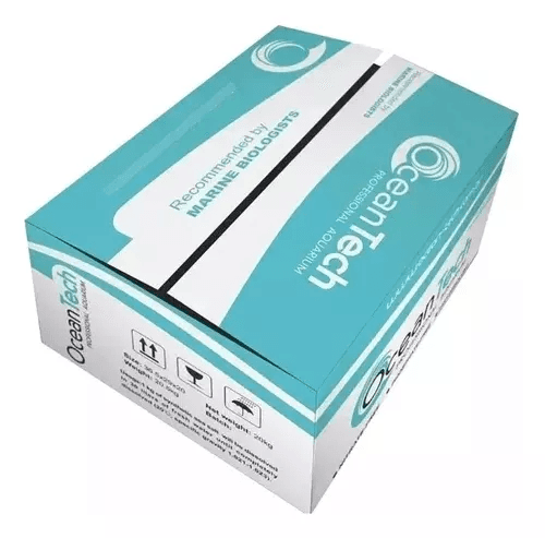 6c5b4050562b556fc06bb6e1f195f76c.png Sal Marinho Premium Oceantech Caixa 20kg