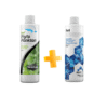 6cabe7244a52d4ab7ee1d48cc5340bc5.png Kit Reef Phyto Plankton 250ml + Fuel 350ml