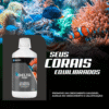 DELTA REEF 60 ML