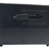 6d72fd33bc327e3d9a7fd51b69c43cd9.jpg COMPRESSOR DE AR SOMA RECARREGAVEL CS-200 1,2L/MIN