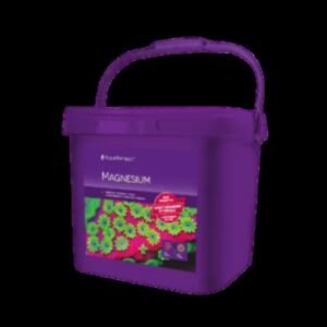 6f208d9f28799637359bef00902add02.jpg AF MAGNESIUM - 4.0 KG (BALDE)