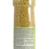 ALCON CLUB TRINCA FERRO BANANA - 310GR