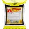 706a91e939723ebe2314475897f49a86.jpg Farinhada Pp-22 Alta Energia Vermelha Canários Protein - 1kg