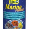 71c0868299af6560bdc9baed8379049d.webp TETRA MARINE FLAKES 52G