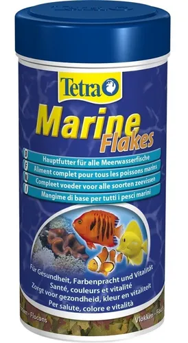 71c0868299af6560bdc9baed8379049d.webp TETRA MARINE FLAKES 52G