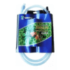 723a6683a4b490981a0c5f7f3990f721-1.png Sifão-2 Sifonador P/ Limpeza Aquários Lagos Tanques Rs 40cm