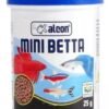 729f814a4f4fffa5ac860bc64b228c75.jpg ALCON MINI BETTA 25 GR
