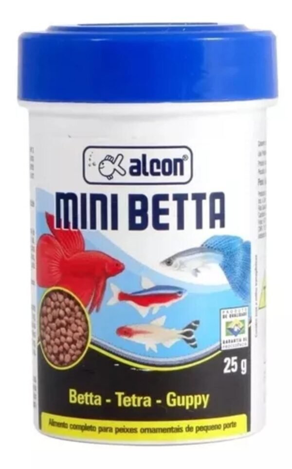 729f814a4f4fffa5ac860bc64b228c75.jpg ALCON MINI BETTA 25 GR