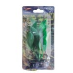 MAXXI PLANTAS AP-4" 10CM Planta Artificial