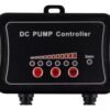 BOMBA SUBMERSA DC-3000 - OCEAN TECH