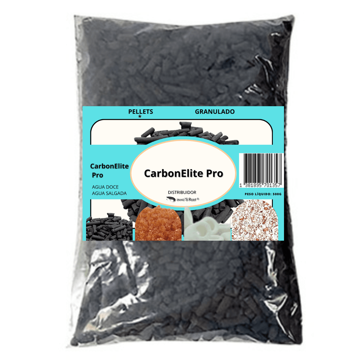 Produto