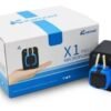 73d9f990639fb476dfb5cf5c8e5543ac.jpg Bomba Dosadora Kamoer X1 Pro 2 Wifi 1 Canal De Dosagem