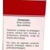 743ad6ebbabefe03066ca9e503ce728c.jpg LABCON ACID 15 ML
