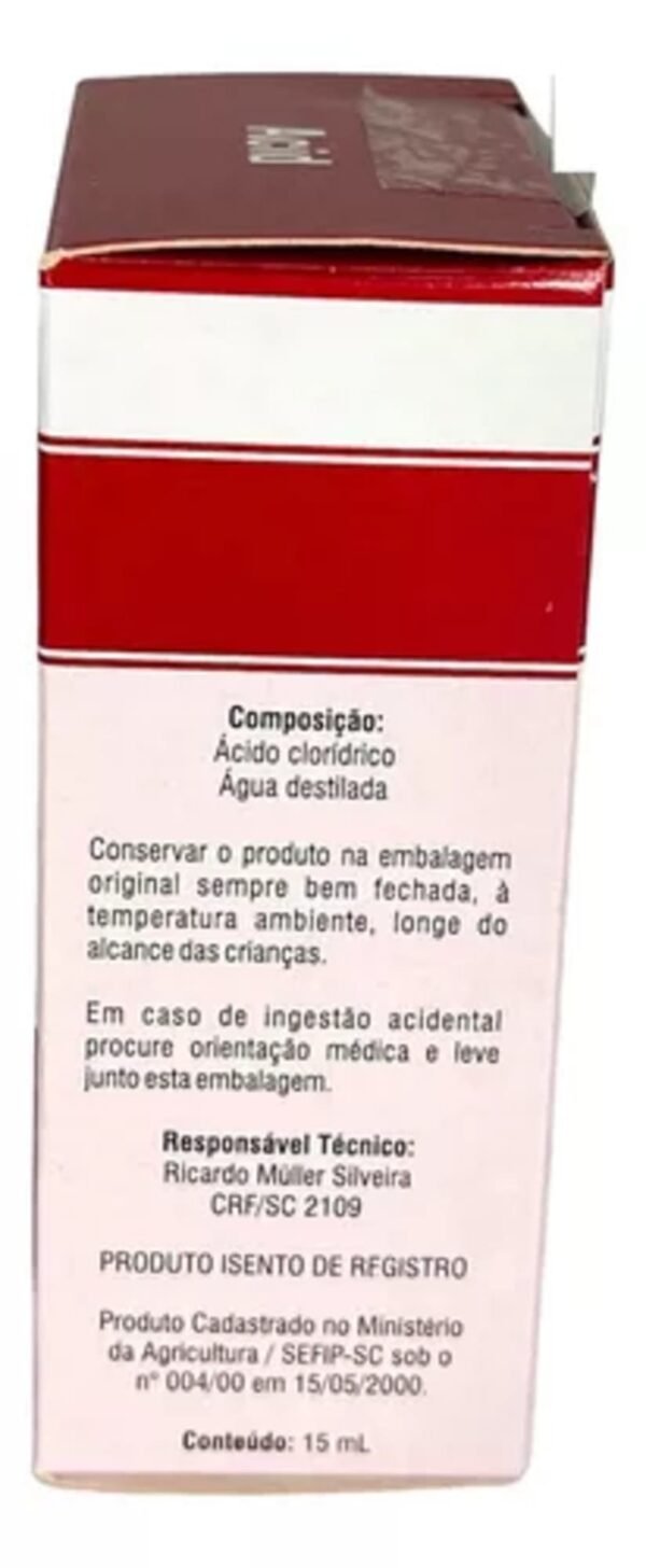 743ad6ebbabefe03066ca9e503ce728c.jpg LABCON ACID 15 ML