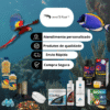 7469124434874fcaf993624dbe4136e5.png CarbonElite Pro – CARVÃO Premium DINHOS REEF ANIMAL 1KG