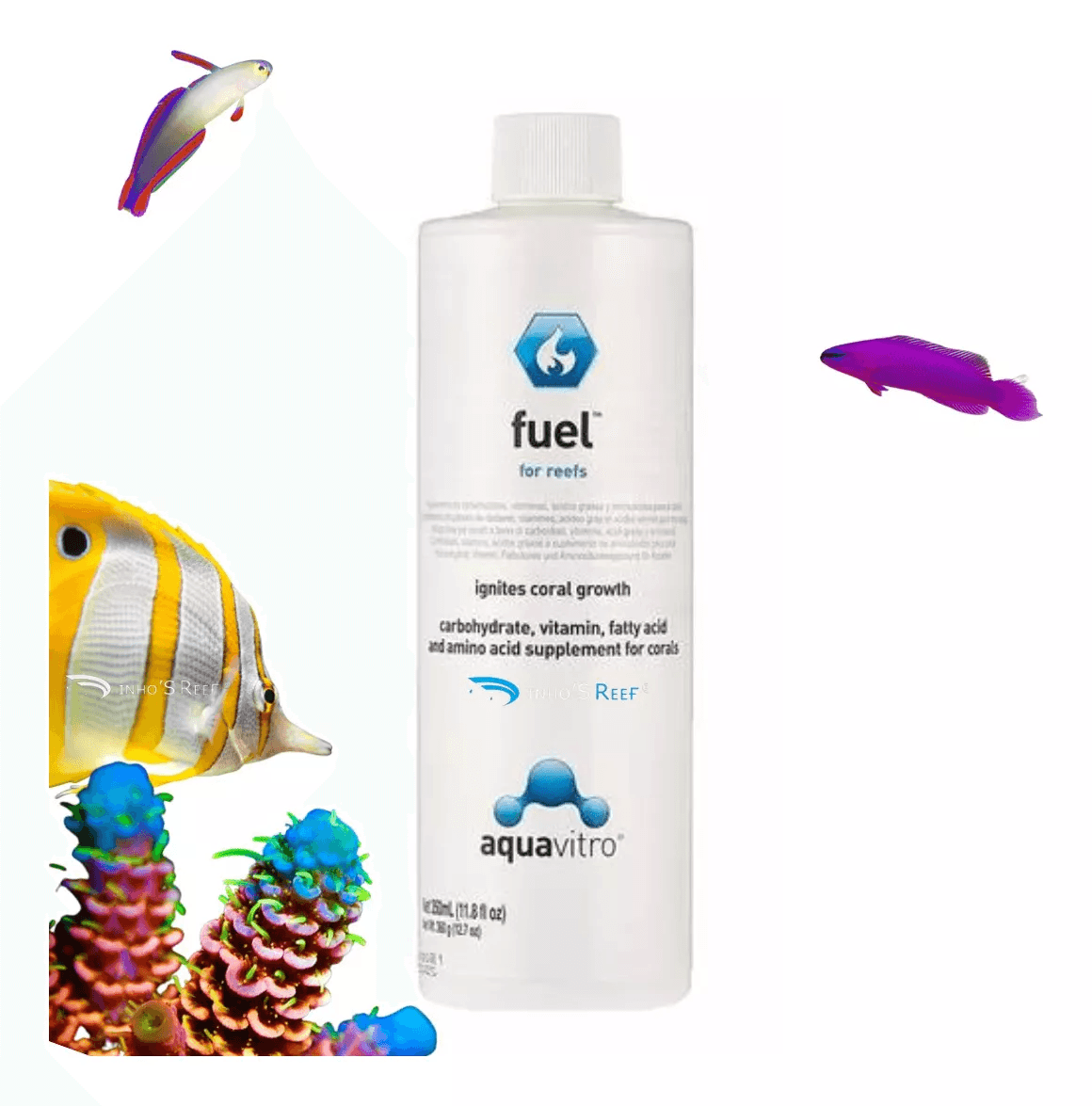 Produto
