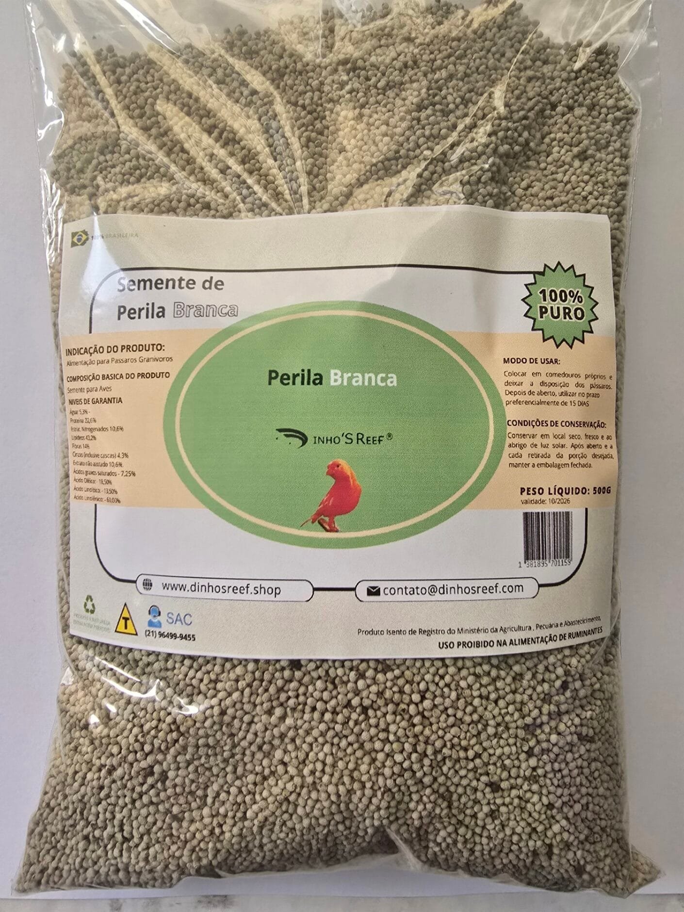 Produto