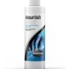 7629a092501d9f76b6e1b9c04ad24dd2.jpg NOURISH 50ML - SEACHEM