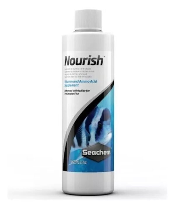 7629a092501d9f76b6e1b9c04ad24dd2.jpg NOURISH 50ML - SEACHEM