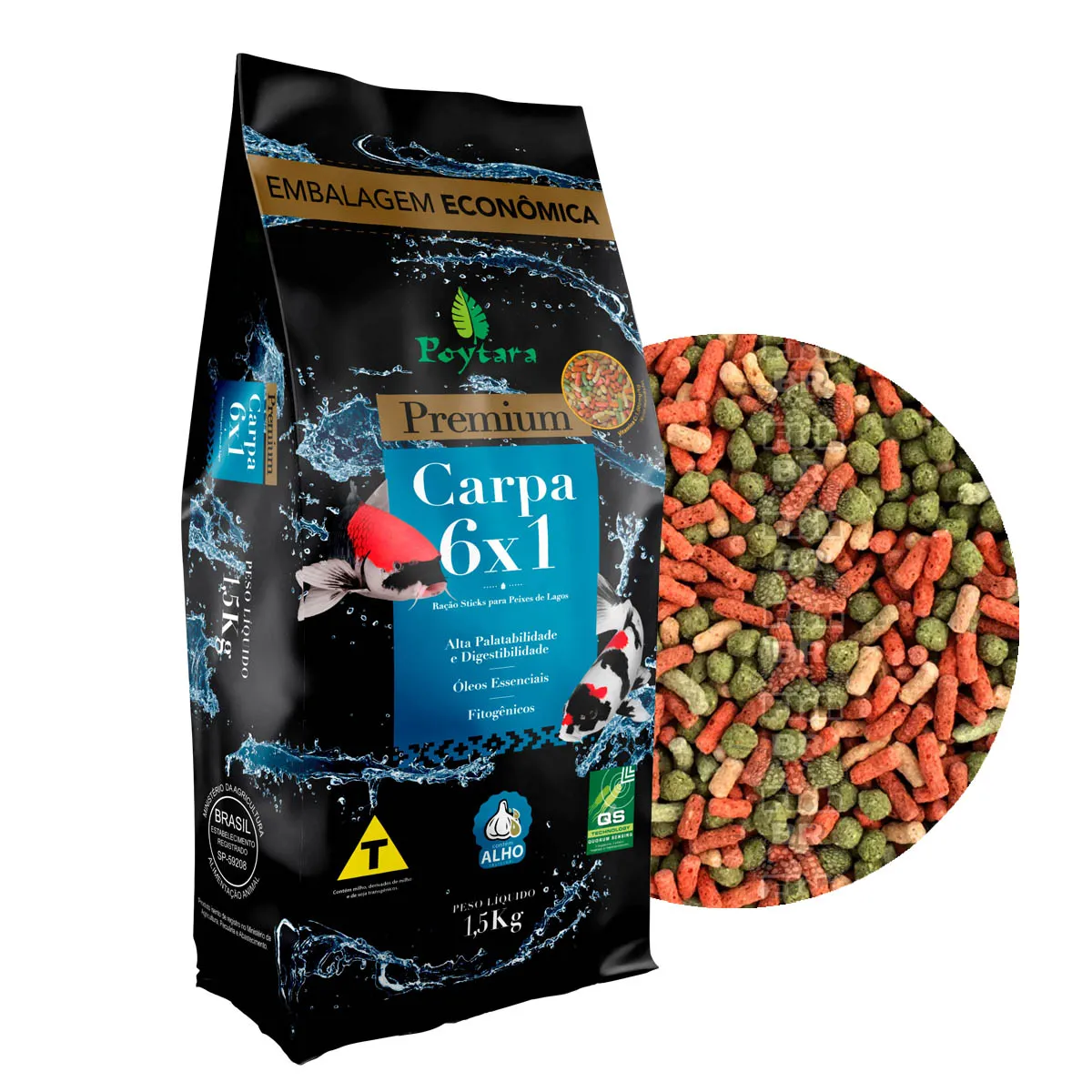 Produto