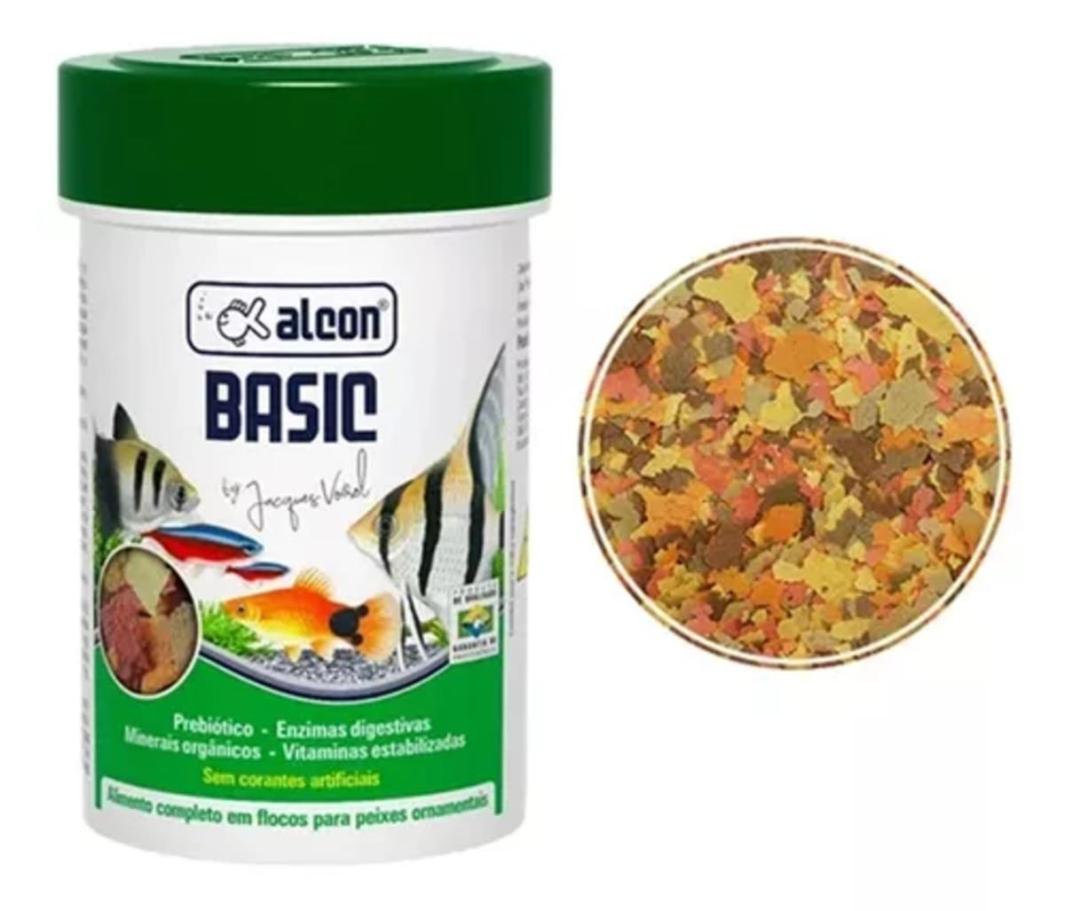 77582b7d9948a40cb35f4ab63d9283aa.jpg ALCON BASIC 10 GR