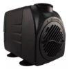 79363bde8cc2d23412c243cef3c4f001-1.jpg BOMBA SUBMERSA XT 2000 - 2000L/H 220V - OCEAN TECH