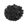 7945c4c3b1f2c8cb3d646501a9d64043.jpg PREMIUM CARBON 1L SACHET - OCEAN TECH