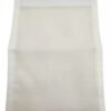 7960a856388eeb23e3f6aa616943f3b8.jpg Bag Bolsa DinhoS Reef Bag Para Purigen / Rowa Phos - 20x10cm
